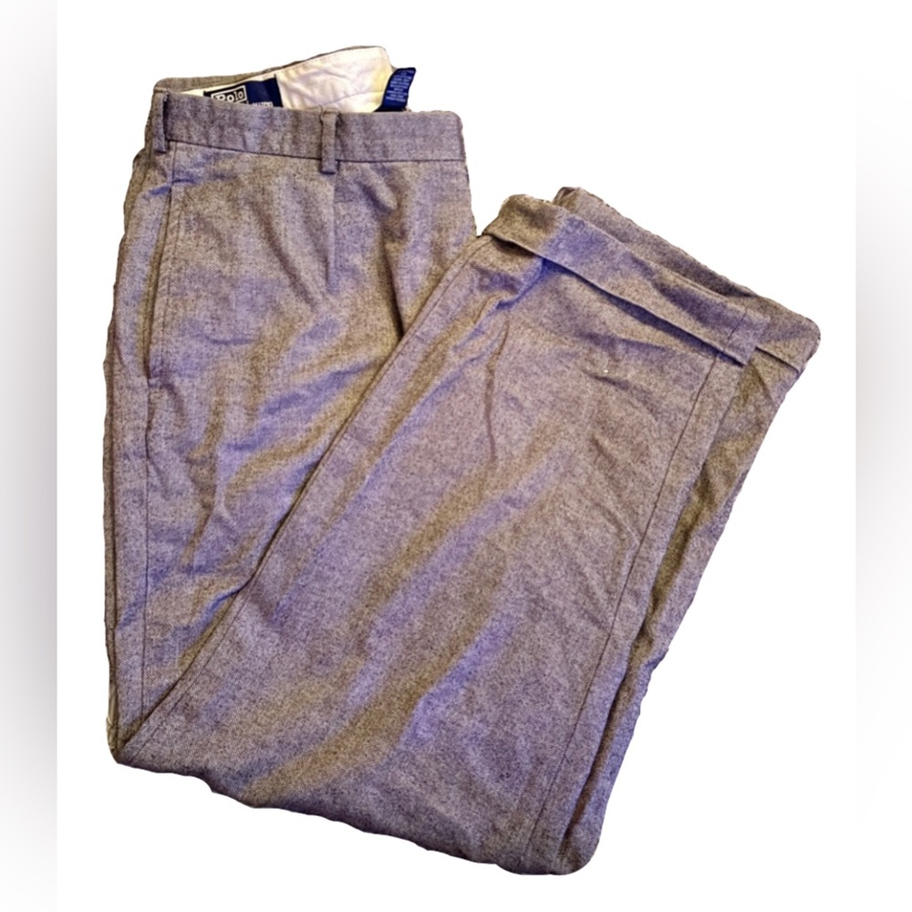 Polo Ralph Lauren Trousers